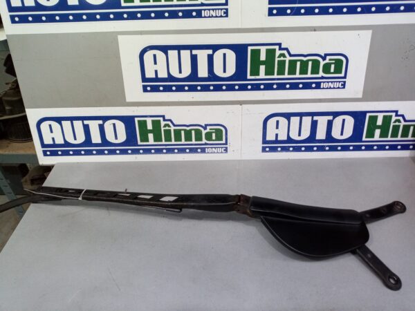 Brat stergator parbriz dreapta 6161-7035103 BMW Seria 5 E60  2004-2010