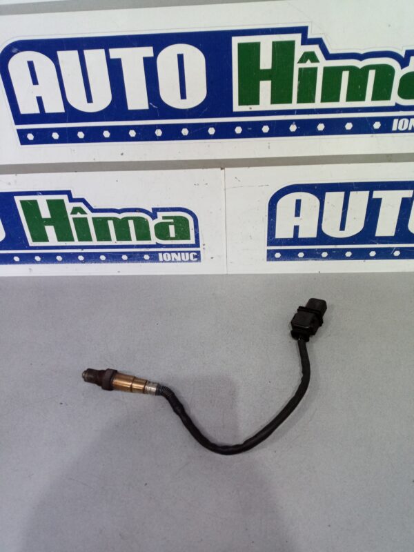 Sonda lambda 7804369-01 0281004079 2.0 D BMW Seria 5 E60  2004-2010 2.0 D