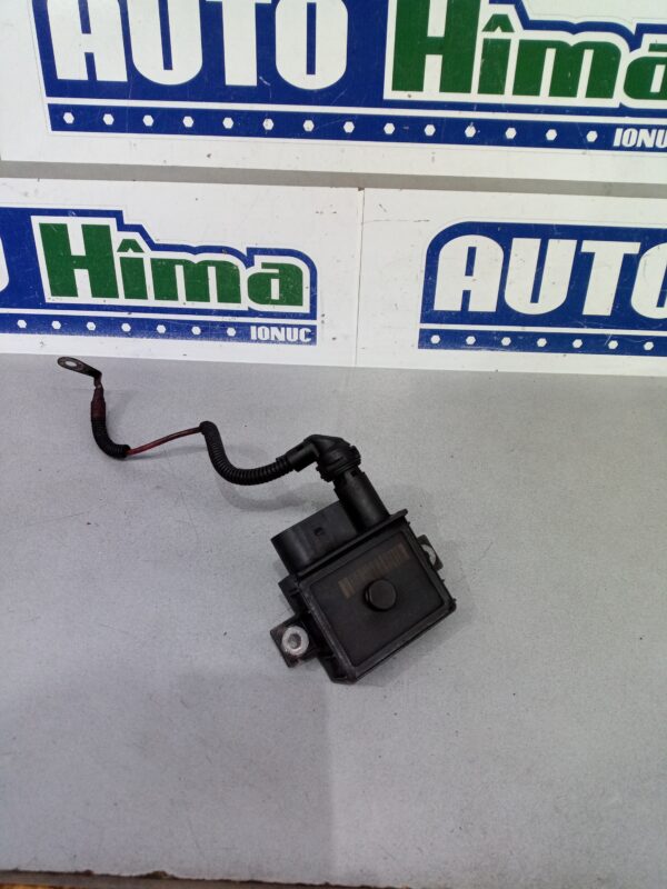 Releu bujii 779800006 0522120102 2.0 D BMW Seria 5 E60  2004-2010 2.0 D