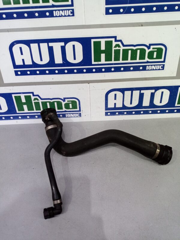 Furtune apa 17127799747 2.0 D BMW Seria 5 E60  2004-2010 2.0 D