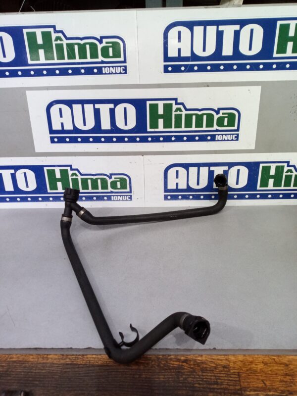 Furtune apa 17127799750 2.0 D BMW Seria 5 E60  2004-2010 2.0 D