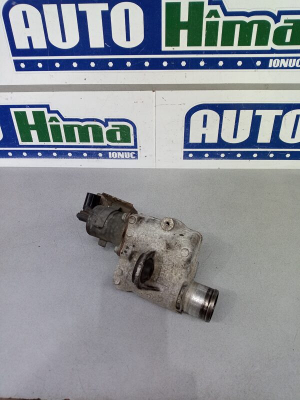 Supapa EGR H7700107471 8200164563 1.5 DCI Dacia Duster I  2010-2017