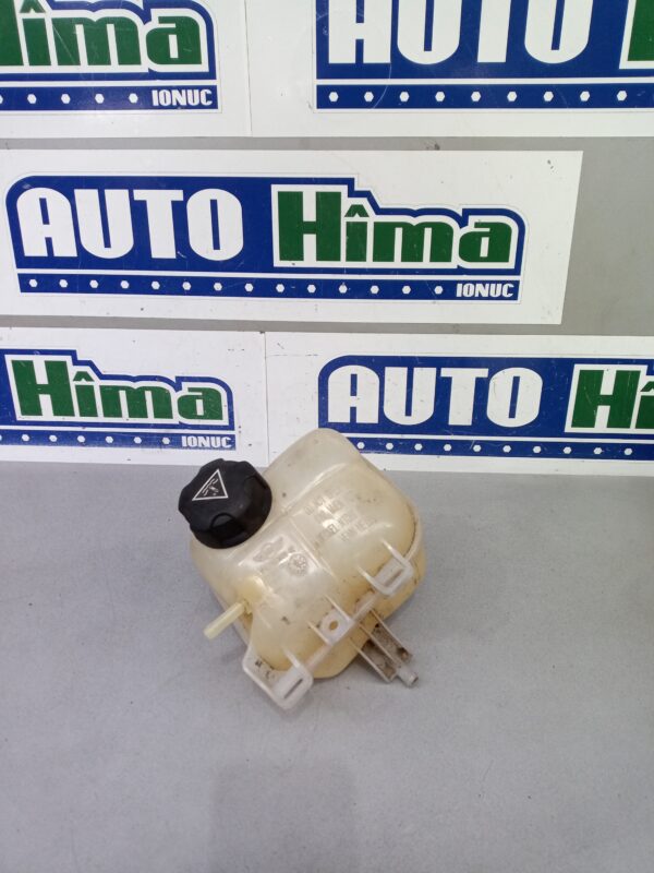 Vas expansiune 17137823626-02 MINI Countryman (R60)  2010-2016