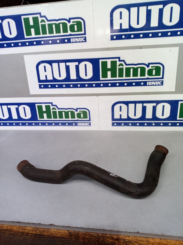 Furtun apa 6C118B274BC 2.0 TDCI Ford Transit Custom (V362)  2012-2023