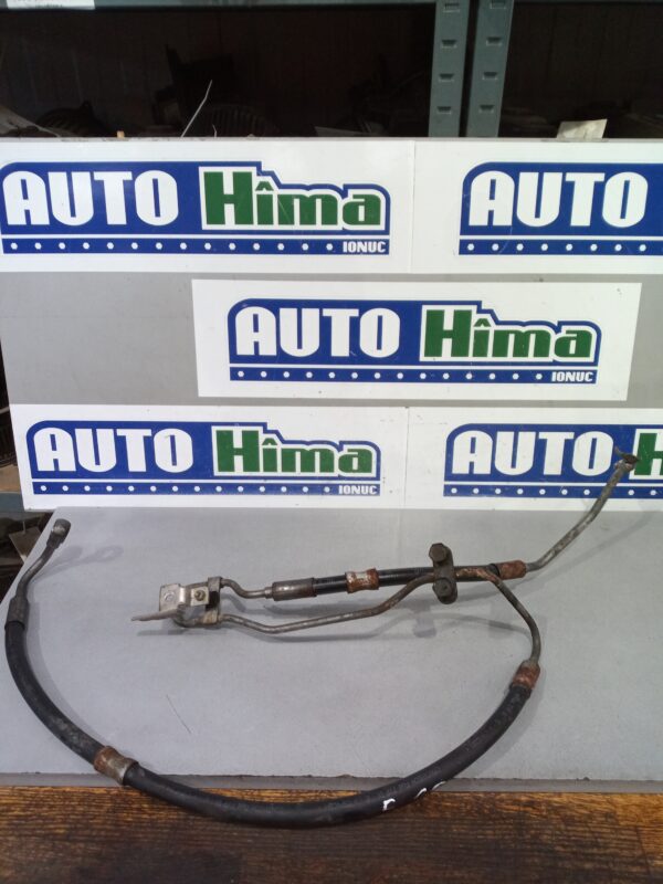 Conducta servodirectie tur 32416777288 2.0 D BMW Seria 5 E60  2004-2010 2.0 D