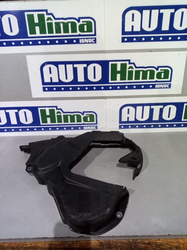 Capac distributie 8200783521 1.9 DCI Renault Megane 3 2008-2016