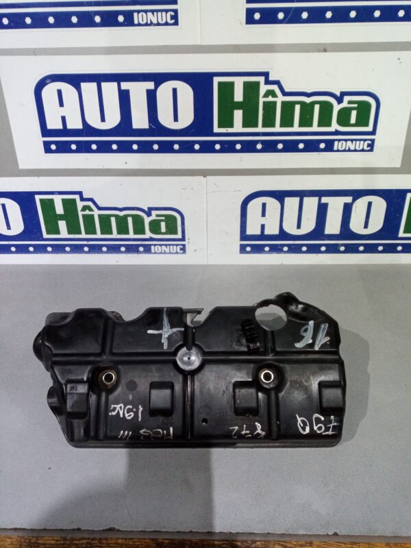 Capac motor 8200677518 1.9 DCI Renault Megane 3  2008-2016