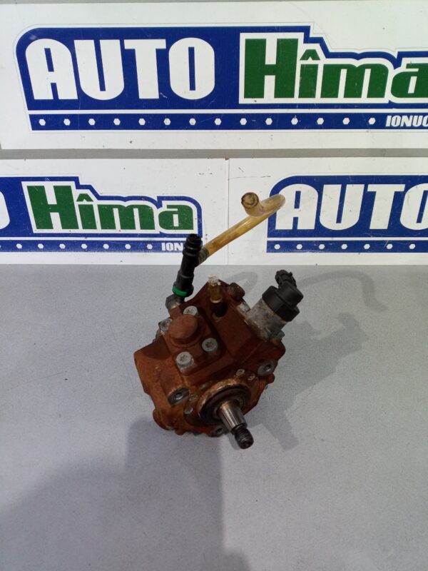 Pompa inalte H8200561664 8200945033 0445010218 1.9 DCI Renault Megane 3 2008-2016