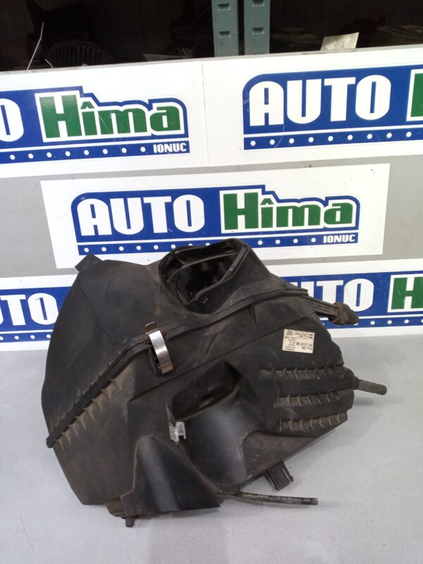 Carcasa filtru aer 4F0133837BB 3.0 TDI Audi A6 4F (C6) 2004-2011