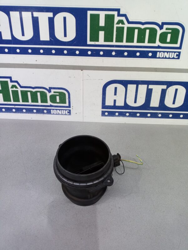 Debitmetru aer 059906461N 3.0 TDI Audi A6 4F (C6)  2004-2011