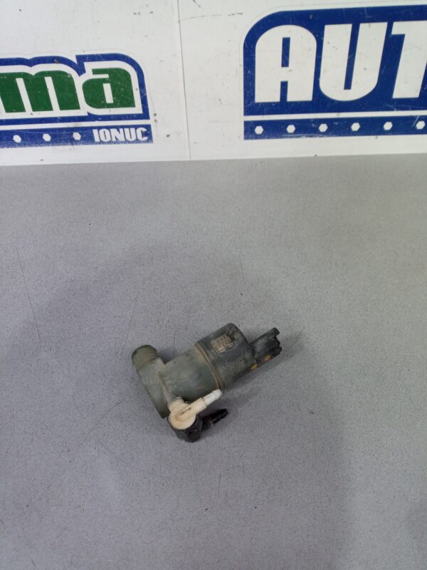 Pompa spalator parbriz 9641553980 Nissan Qashqai I (J10)  2006-2013