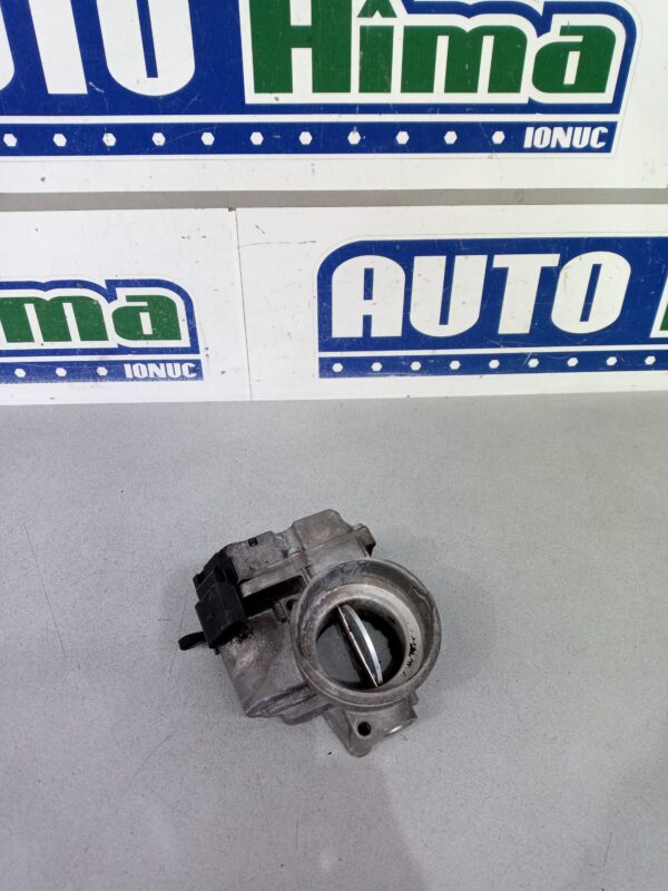 Clapeta acceleratie 03G128063C A2C53099815 2.0 TDI Audi A6 4F (C6)  2004-2011