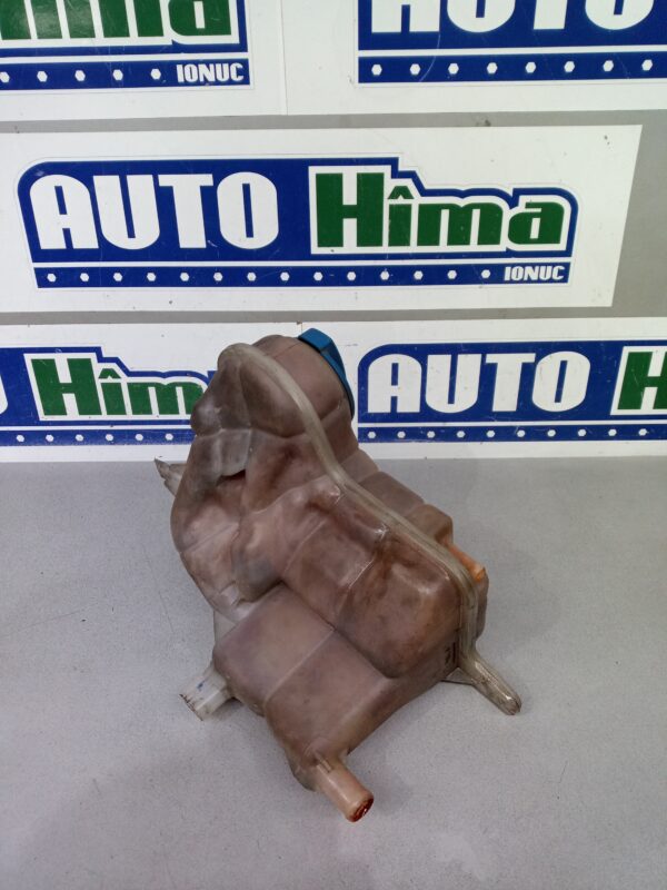 Vas expansiune 4F0121403C Audi A6 4F (C6)  2004-2011