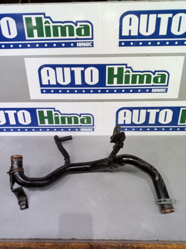 Teava apa 03G121071A 2.0 TDI Audi A6 4F (C6)  2004-2011