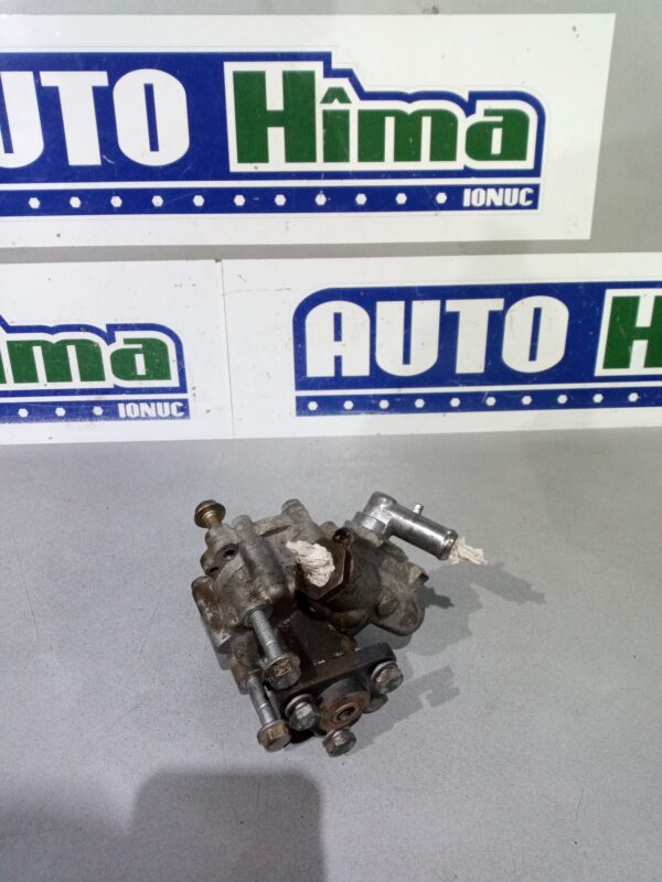 Pompa servodirectie 51729535 1.3 M-Jet FIAT Doblo (119_  223_)  2001-2022