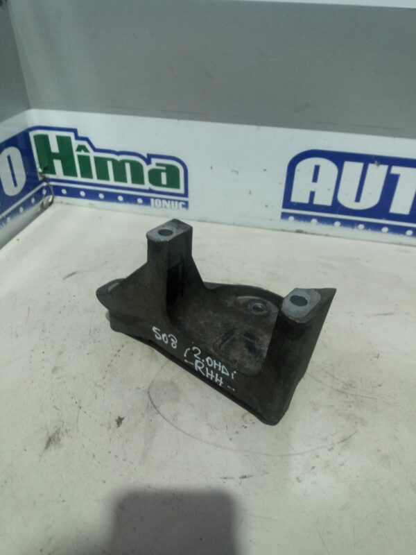 Suport motor fara cod 2.0HDI(Aluminiu RHH) PEUGEOT 508  2010-2018
