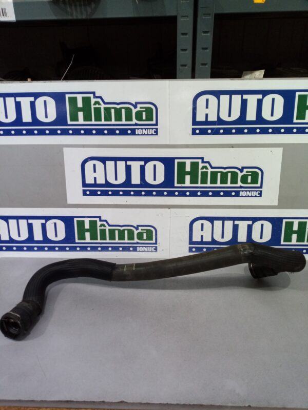 Furtun apa 8G91-8260-CA 2.4 D5 Volvo S80 MK2  (124)  2006-2016 2.4 D5