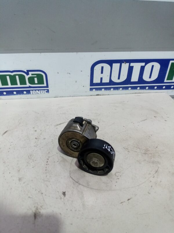 Intinzator curea accesorii motor TF067H / 1.3CDTI FIAT Doblo (119_  223_)  2001-2022