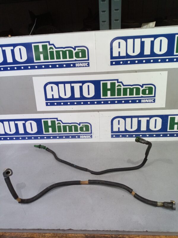 Conducte combustibil fara cod 2.0 HDI PEUGEOT 508  2010-2018