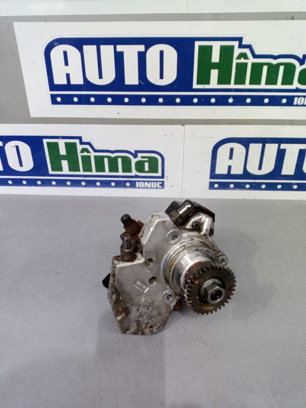 Pompa inalte A6420700501 0445010145 3.0 CDI Mercedes-Benz CLS W219 2004-2011