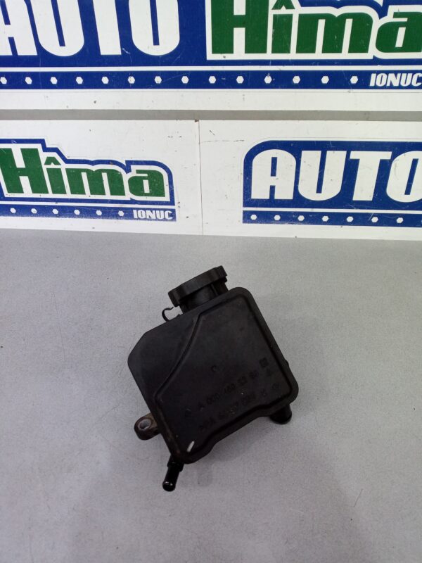 Vas lichid servodirectie A0004602283 3.0 CDI Mercedes-Benz CLS W219  2004-2011