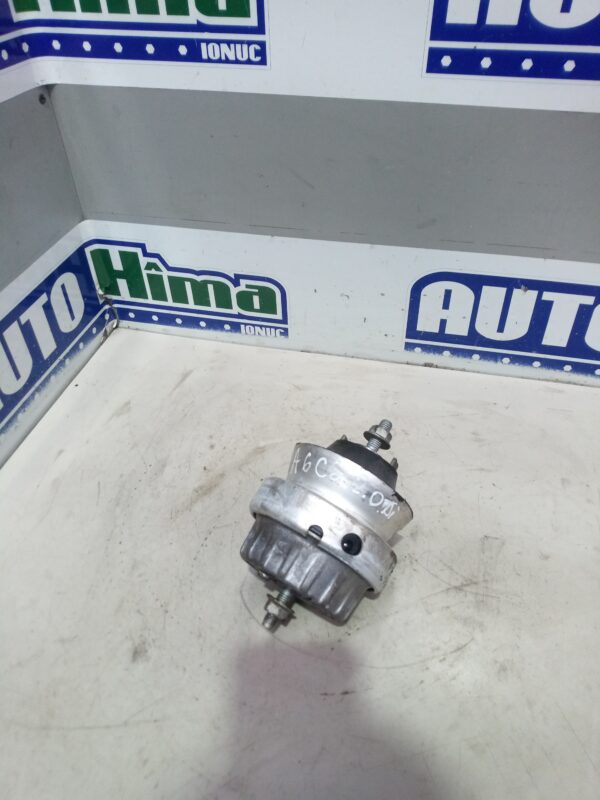 Tampon motor hidraulic fara cod 2.0TDI Audi A6 4F (C6) 2004-2011 2.0TDI