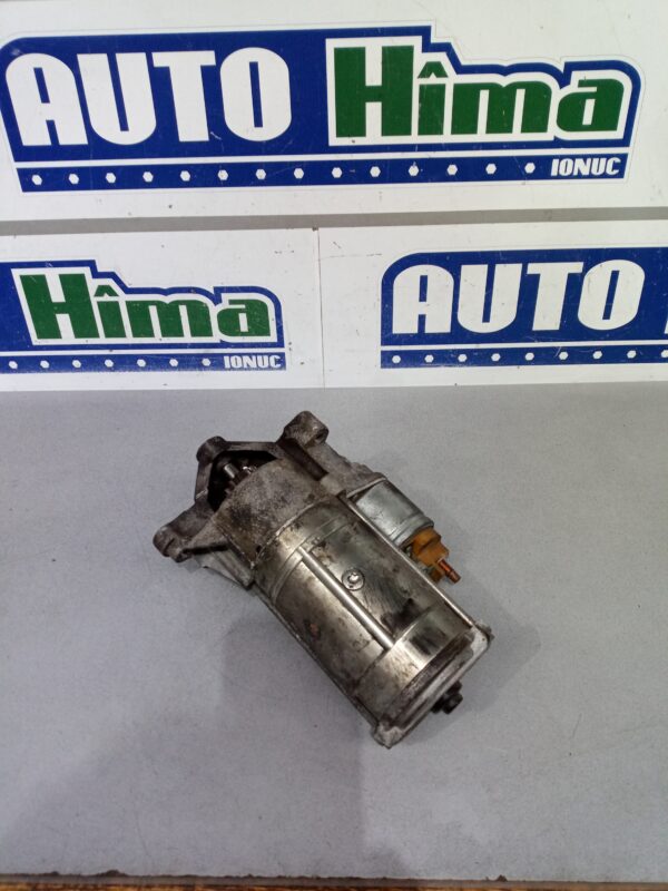 Electromotor 9646972280 2.0 HDI (11 dinti) PEUGEOT 508  2010-2018