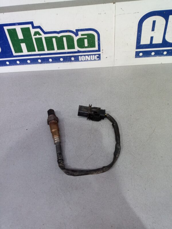 Sonda lambda 9681852780 BG91-9D375-AA 0281004130 2.0 HDI PEUGEOT 508  2010-2018