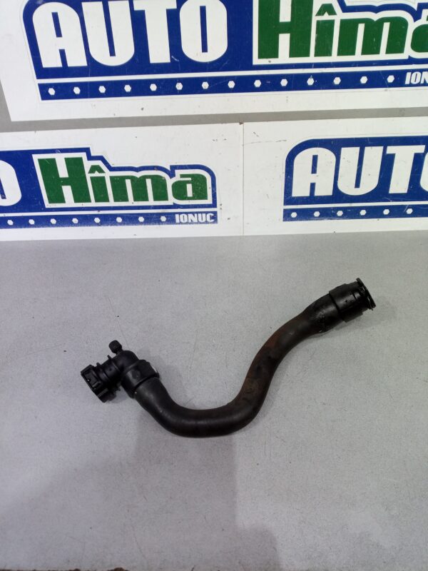 Furtun apa 9684564780 2.0 HDI PEUGEOT 508 2010-2018