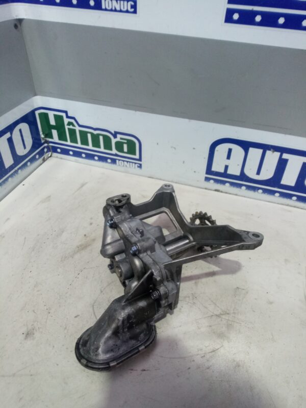 Pompa ulei motor 9682393380/ 2.0HDI(RHH) PEUGEOT 508  2010-2018