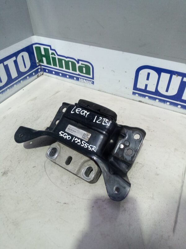 Suport-tampon cutie automata DSG 5Q0199555R  / 1.2TSI Seat Leon 5F  2012-2020 1.2TSI