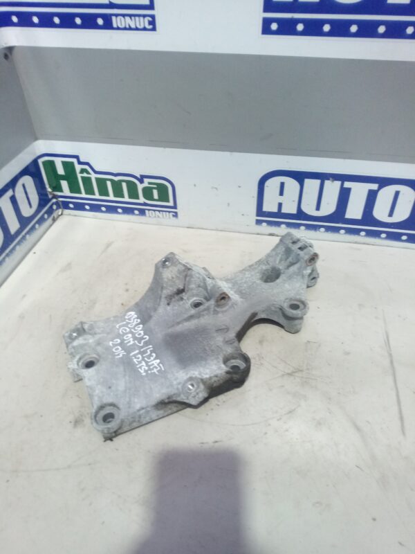 Suport accesorii motor 038903143AF / 1.2TSI(Aluminiu) Seat Leon 5F 2012-2020