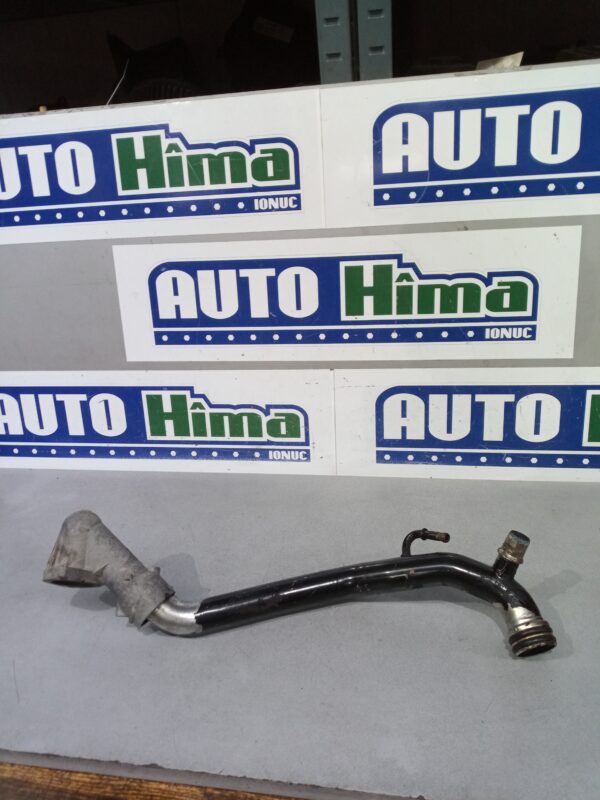 Teava apa 9683027280 2.0 HDI PEUGEOT 508 2010-2018