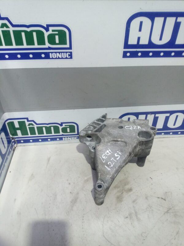 Suport motor 03G199207G / 1.2TSI(Aluminiu CJZA) Seat Leon 5F  2012-2020