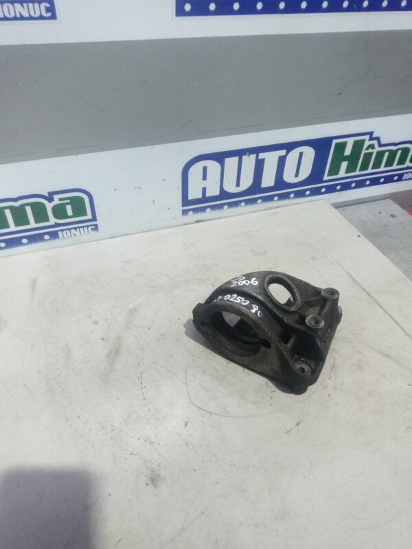 Suport planetara dreapta pe bloc motor 1347025080 / 2.2HDI(Aluminiu) PEUGEOT Boxer 1  1993-2006