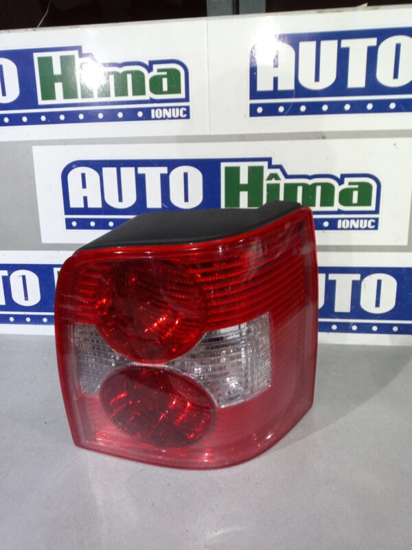 Stop dreapta fara cod (Nou) (Combi) Volkswagen PASSAT B5.5  2000-2005