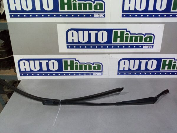 Brat stergator parbriz dreapta 13418993 Opel Astra K  2015-2020