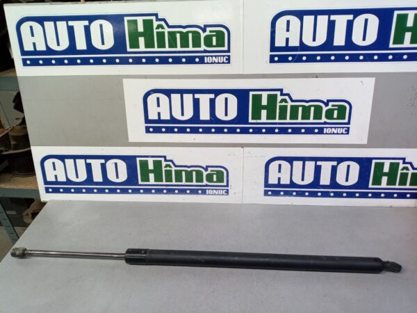 Amortizor portbagaj fara cod Volkswagen T5  2003-2015
