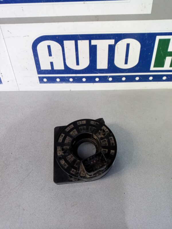 Spirala volan 281.433 Volkswagen T5  2003-2015