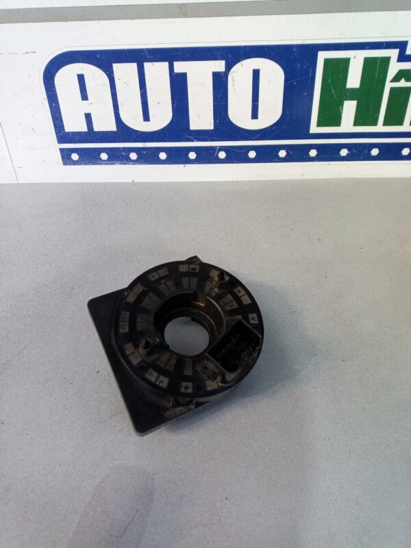 Spirala volan 283.396 Volkswagen T5  2003-2015