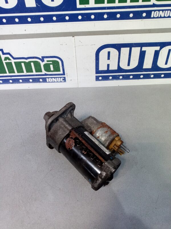 Electromotor 233007689R 1.5 DCI (13 dinti) Dacia Dokker I 2012-2021