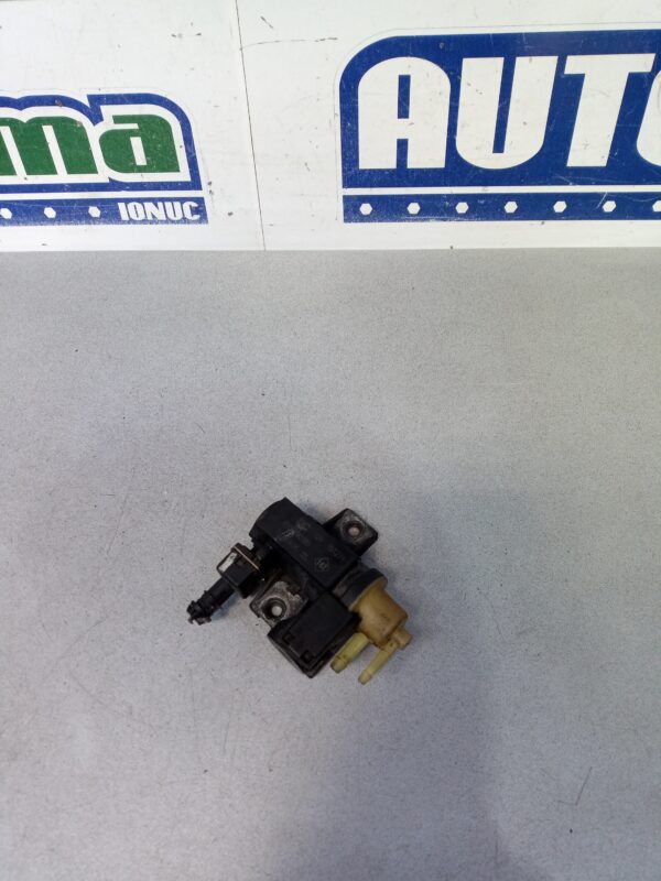 Supapa vacuum 8200790180 7.01814.05 1.5 DCI Dacia Dokker I  2012-2021