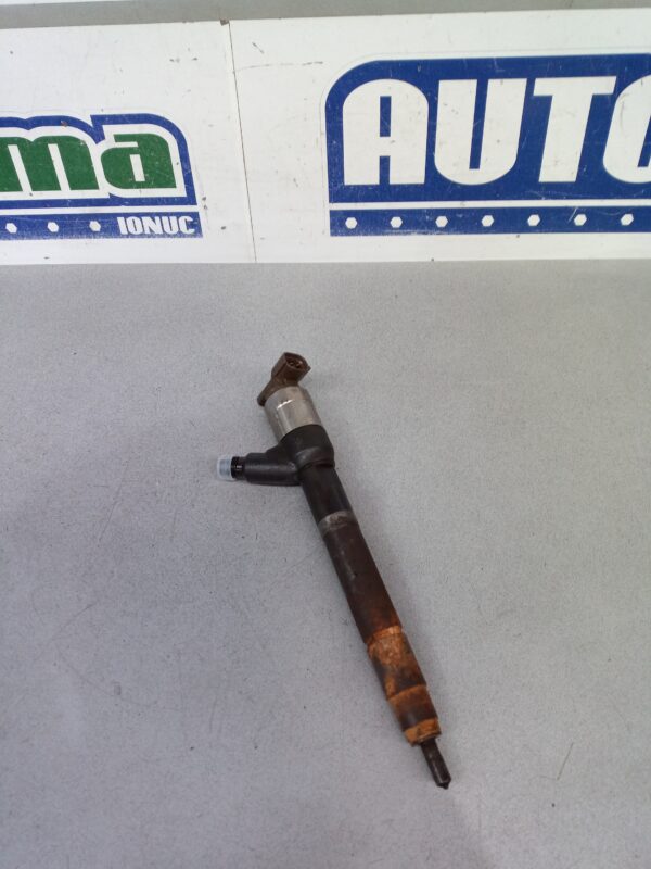 Injector 55570012 1.6 CDTI Opel Astra K 2015-2020