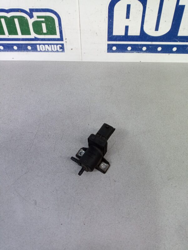 Supapa vacuum 55574896 1.6 CDTI Opel Astra K  2015-2020