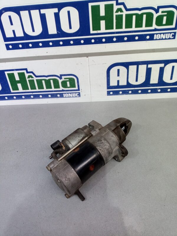 Electromotor 55491473 M001TF0471 1.6 CDTI (13 dinti) Opel Astra K  2015-2020