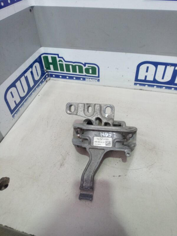 Tampon motor la distributie 5Q0199262BE / 1.2TSI Seat Leon 5F  2012-2020 1.2TSI
