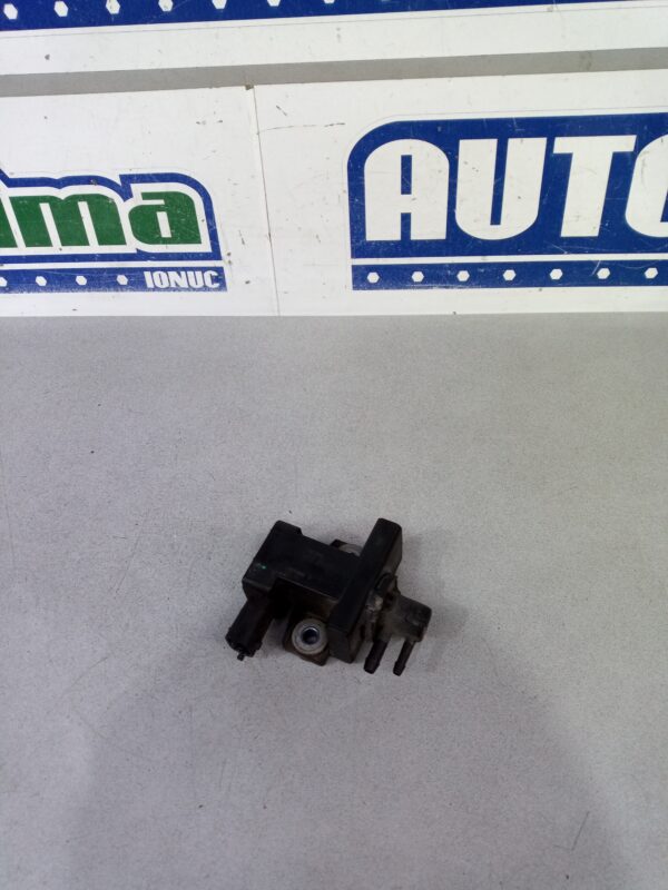 Supapa vacuum 55576356 1.6 CDTI Opel Astra K  2015-2020