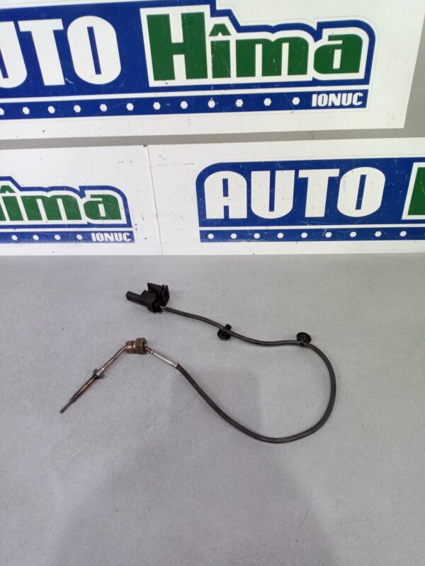 Sonda temperatura gaze 55497866 1.6 CDTI Opel Astra K  2015-2020