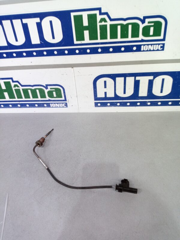 Sonda temperatura gaze 55497865 1.6 CDTI Opel Astra K  2015-2020