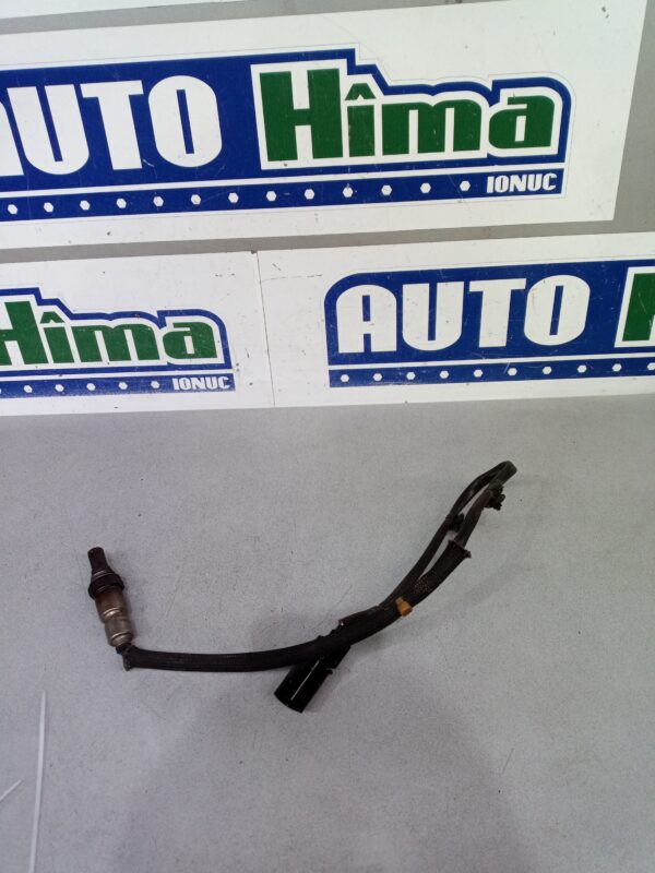 Sonda lambda 55489509 1.6 CDTI Opel Astra K 2015-2020